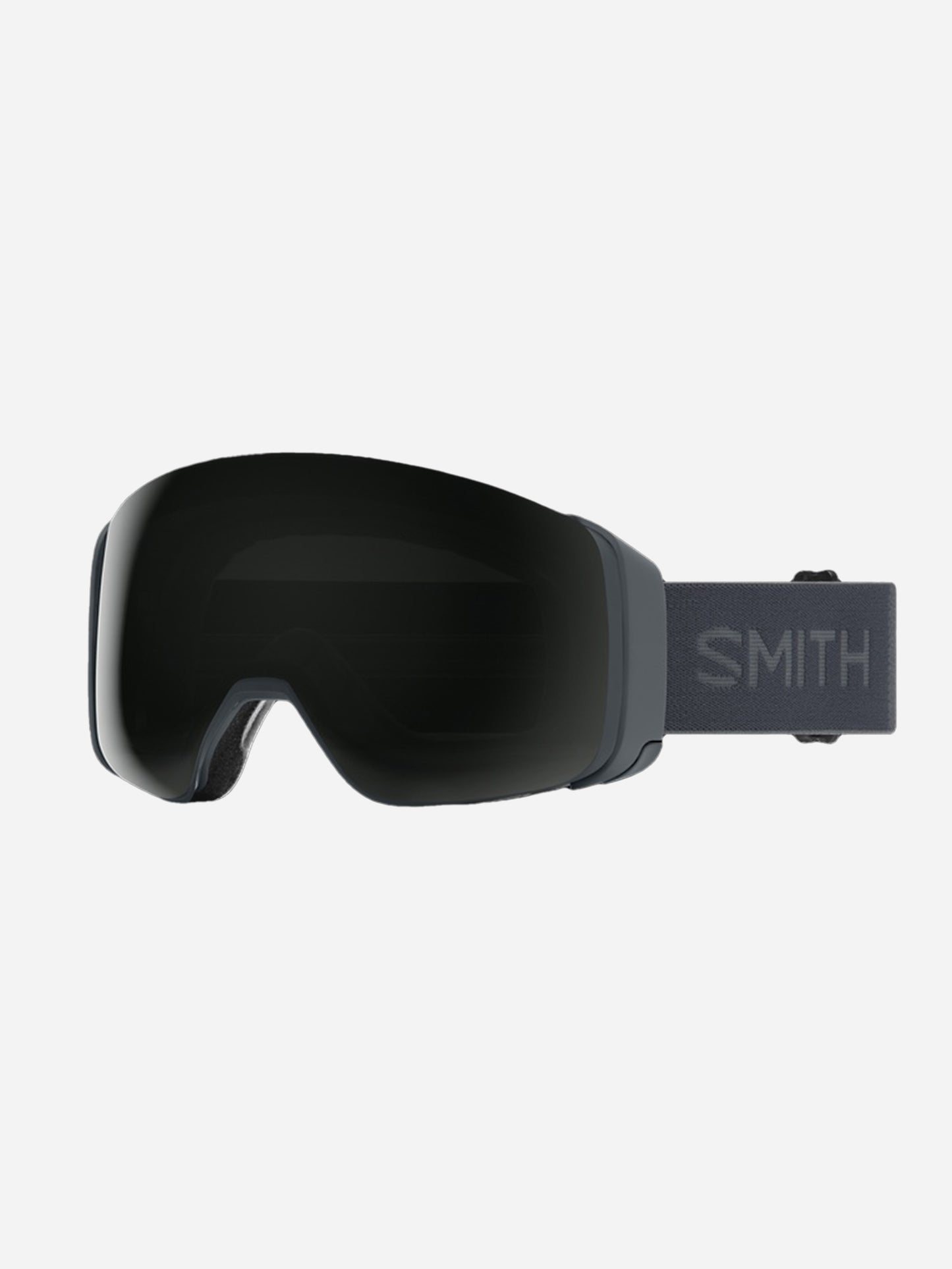 Smith 4D MAG Snow Goggle