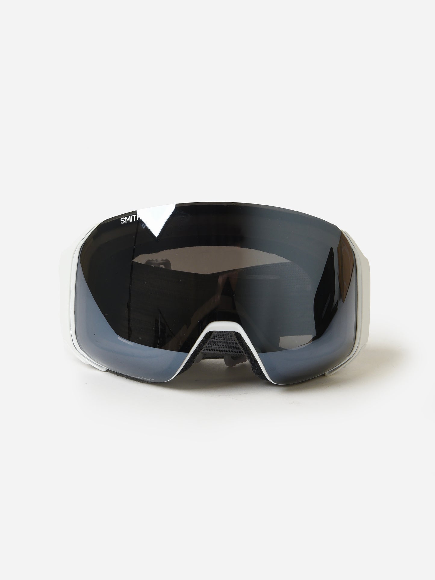 Smith 4D MAG S Women's Snow Goggle