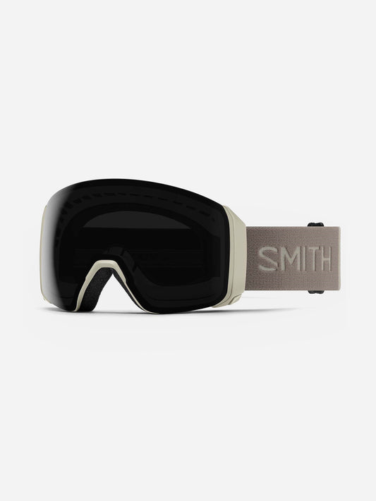 Smith 4D MAG XL Snow Goggle