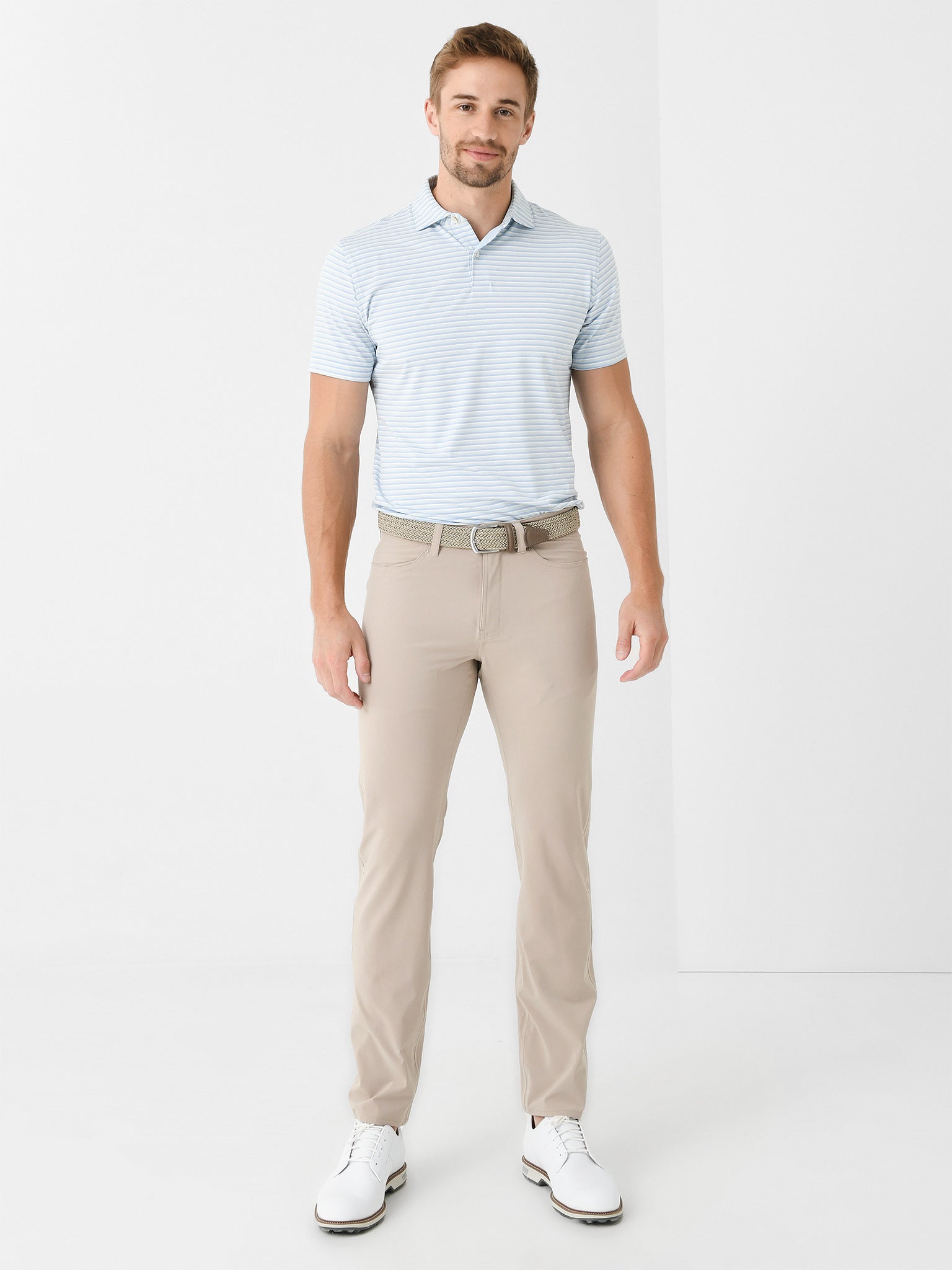 Peter millar cheap rain pants