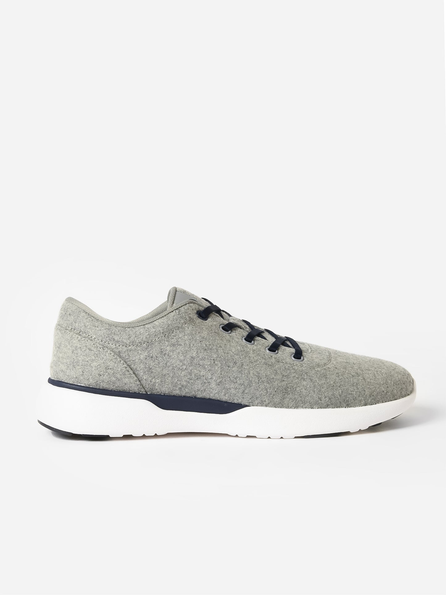 Peter Millar Crown Sport Men's Glide Performance Wool Sneaker