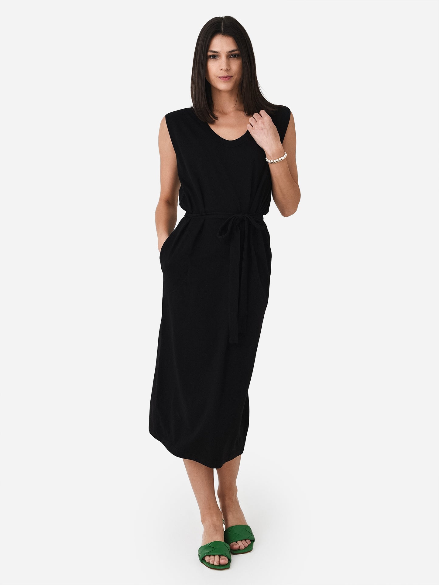 Velvet Women's Maci Dress