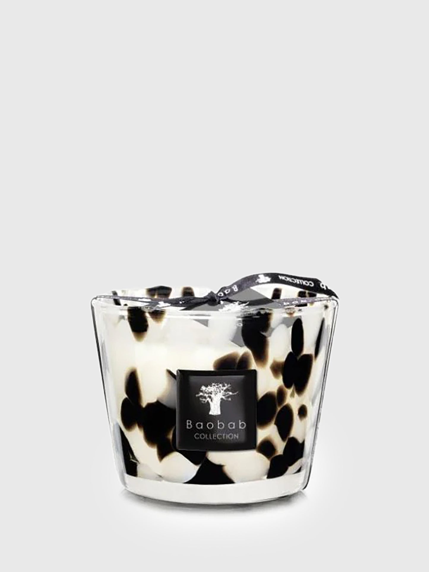 Baobab Collection Max 10 Candle