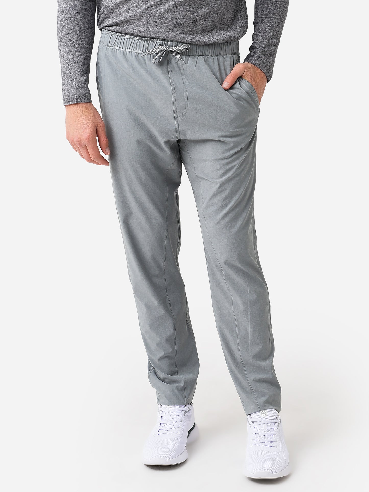 Free Fly Men's Breeze Pant