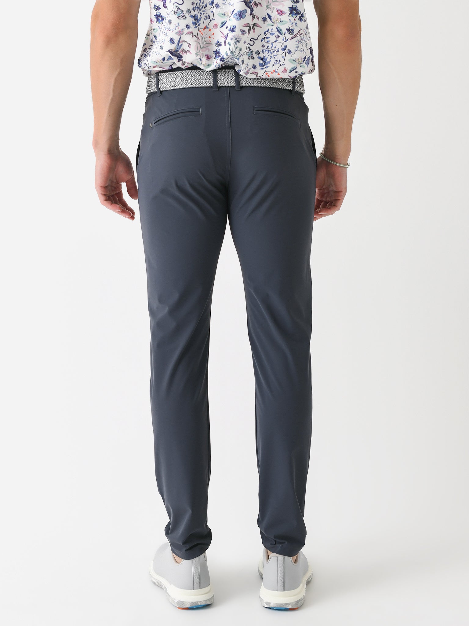 Greyson Men's Montauk Trouser