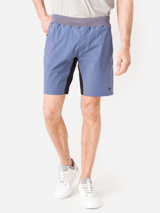 Greyson Men's Fulton Workout Short