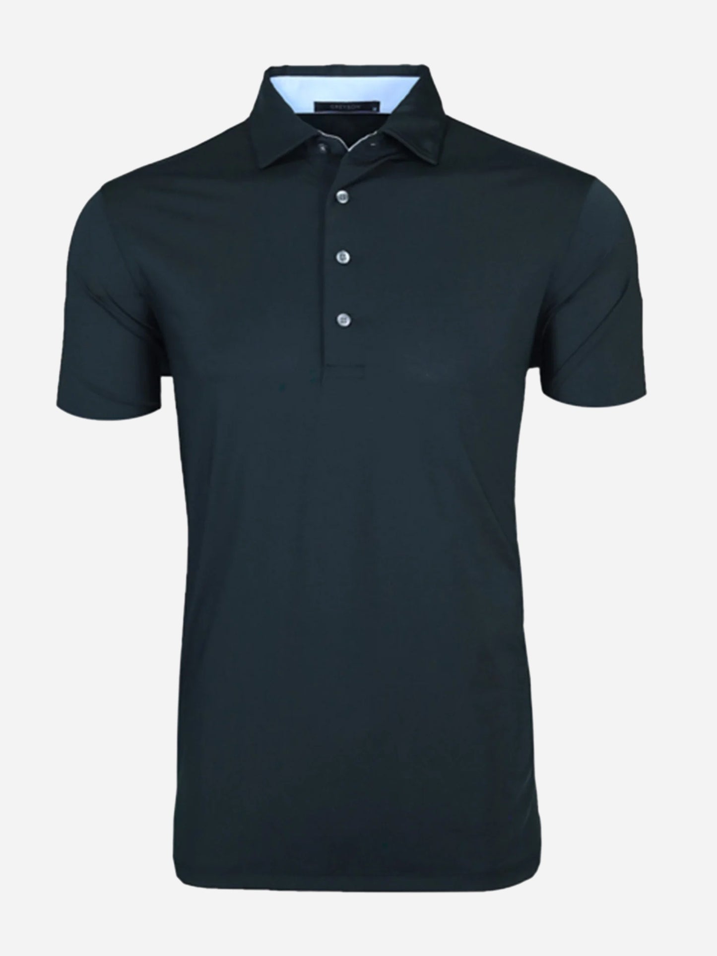 Greyson Tala Polo