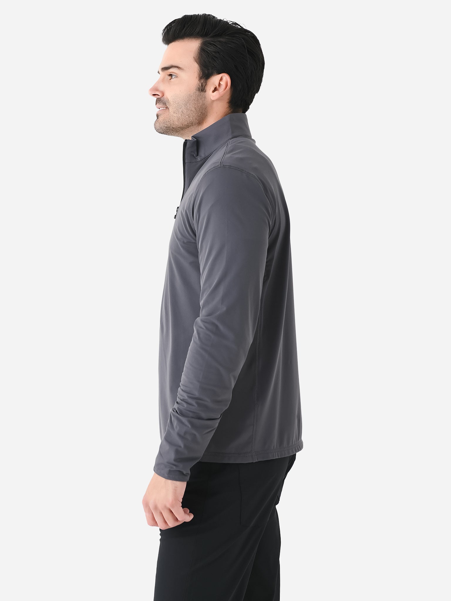 Greyson on sale tate pullover