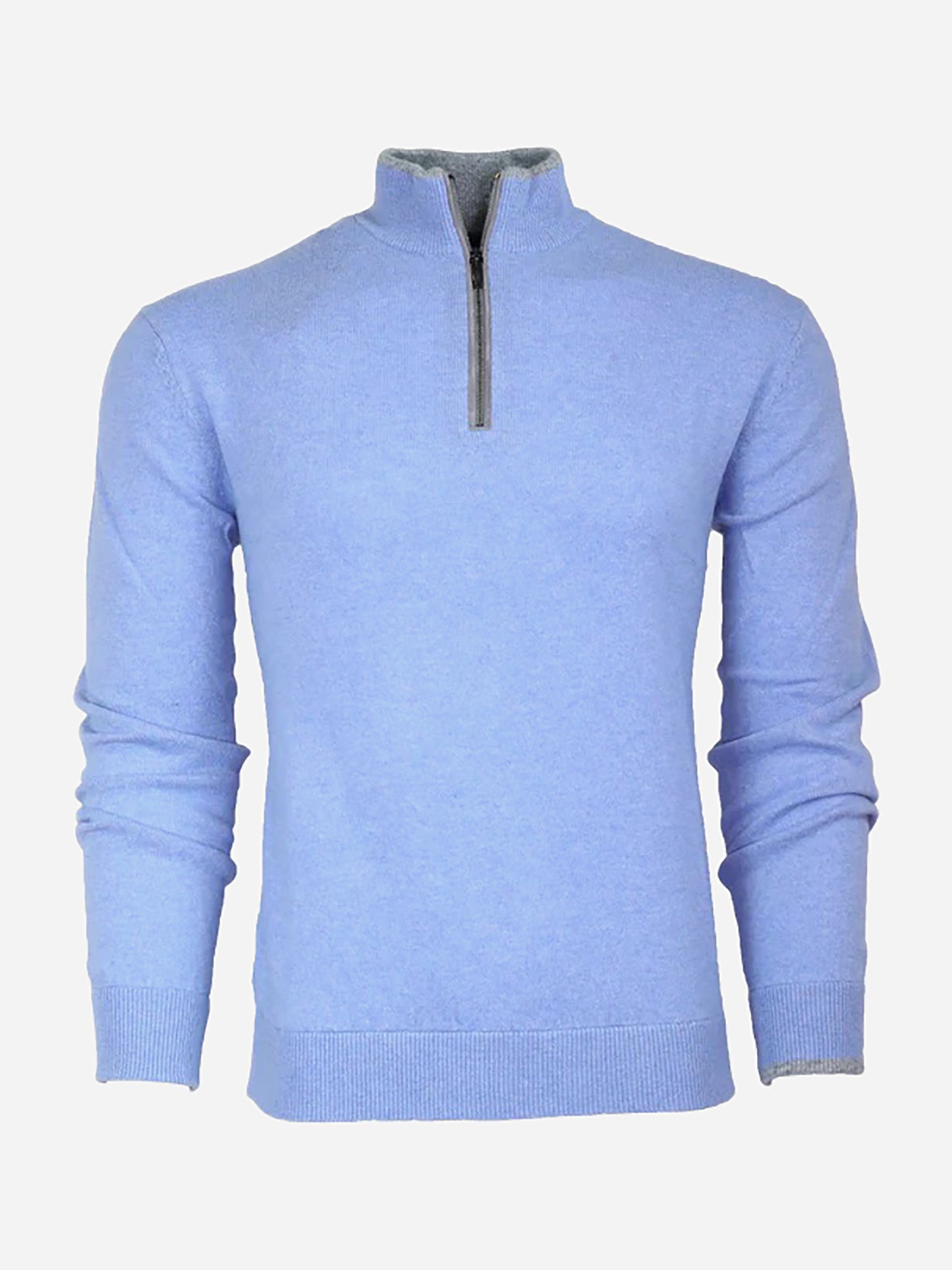 Greyson Men's Sebonack Quarter-Zip