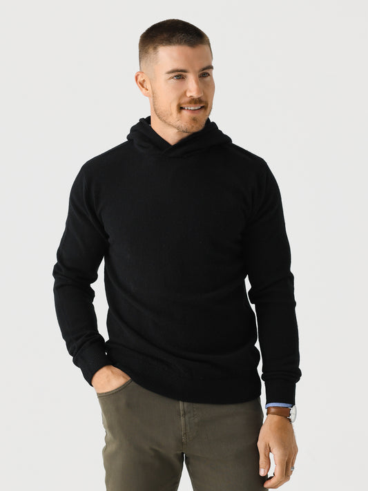 Greyson Men's Koko Hoodie