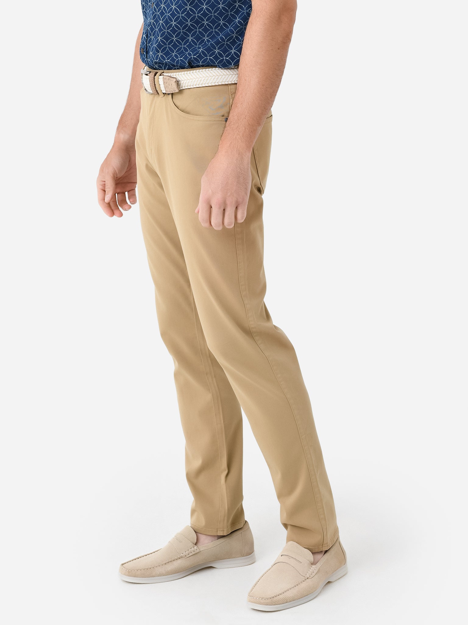 Wayfare Five-Pocket Pant, Men's Pants