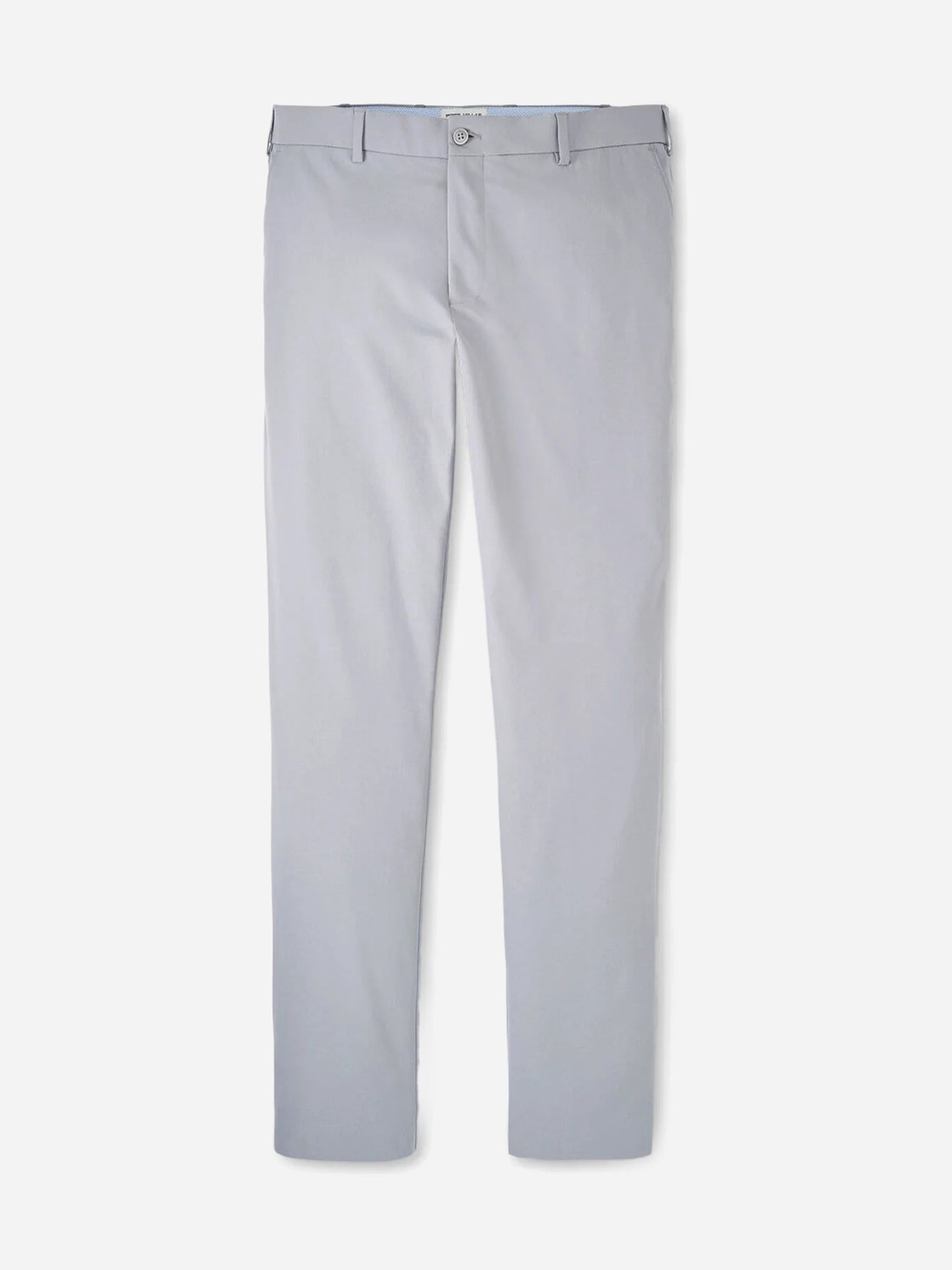 Peter Millar Crown Sport Men's Raleigh Performance Trouser