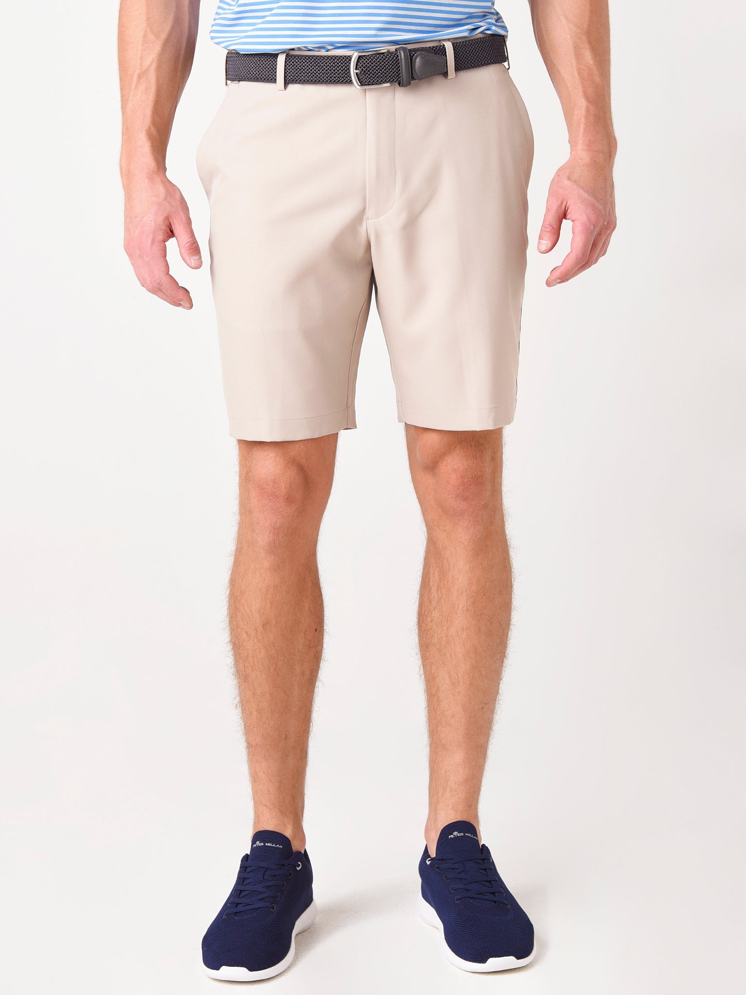 Peter millar hot sale salem performance short