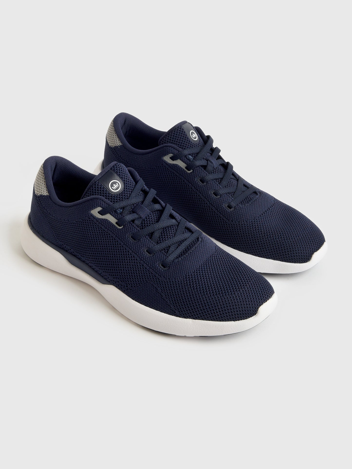 Peter Millar Crown Sport Men's Glide V3 Sneaker