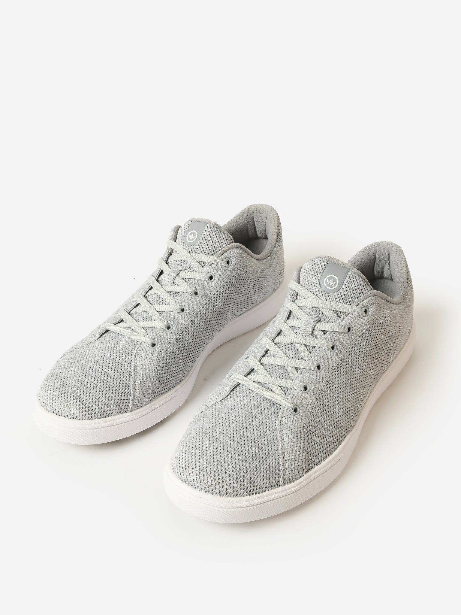 Peter Millar Crown Sport Men's Drift V2 Sneaker – saintbernard.com