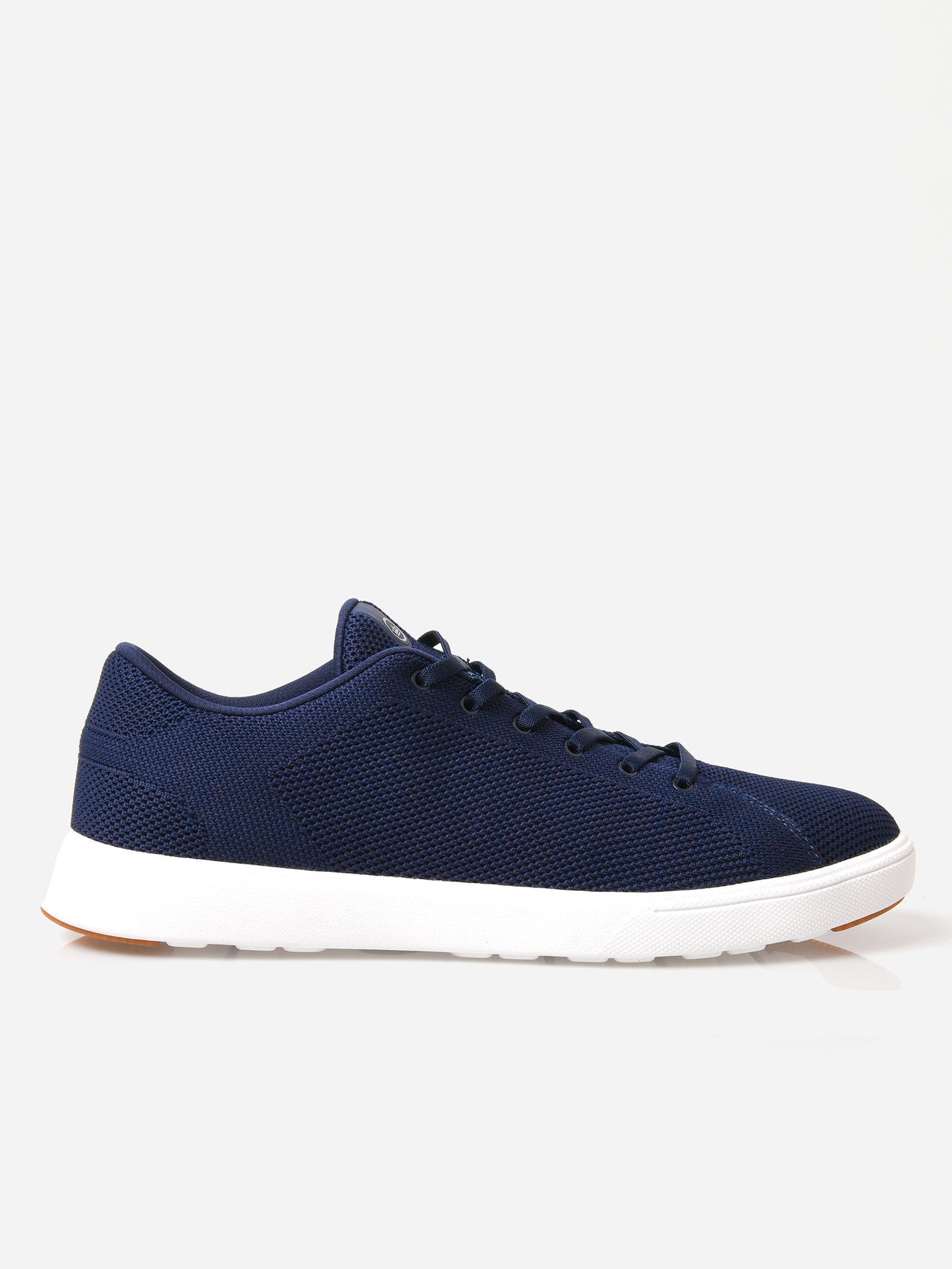 Peter Millar Crown Sport Men's Drift V2 Sneaker