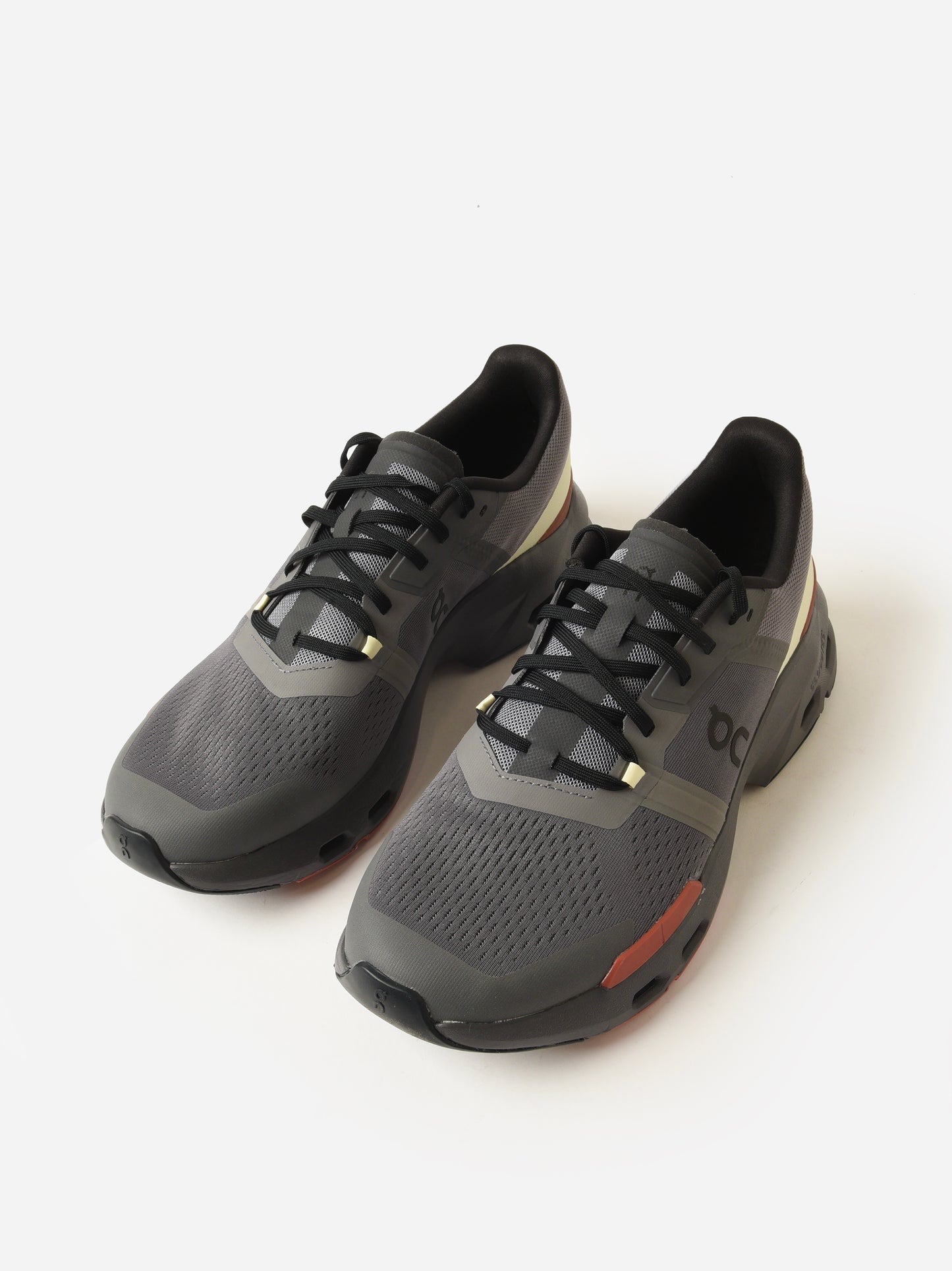 ON Men's Cloudpulse Sneaker