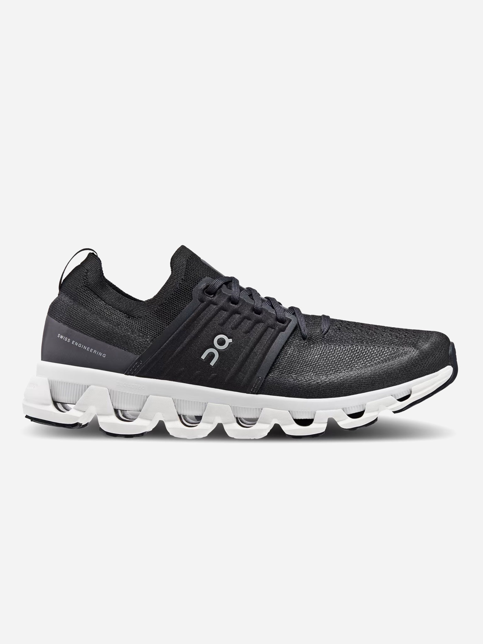 On men's sale cloudswift running shoe