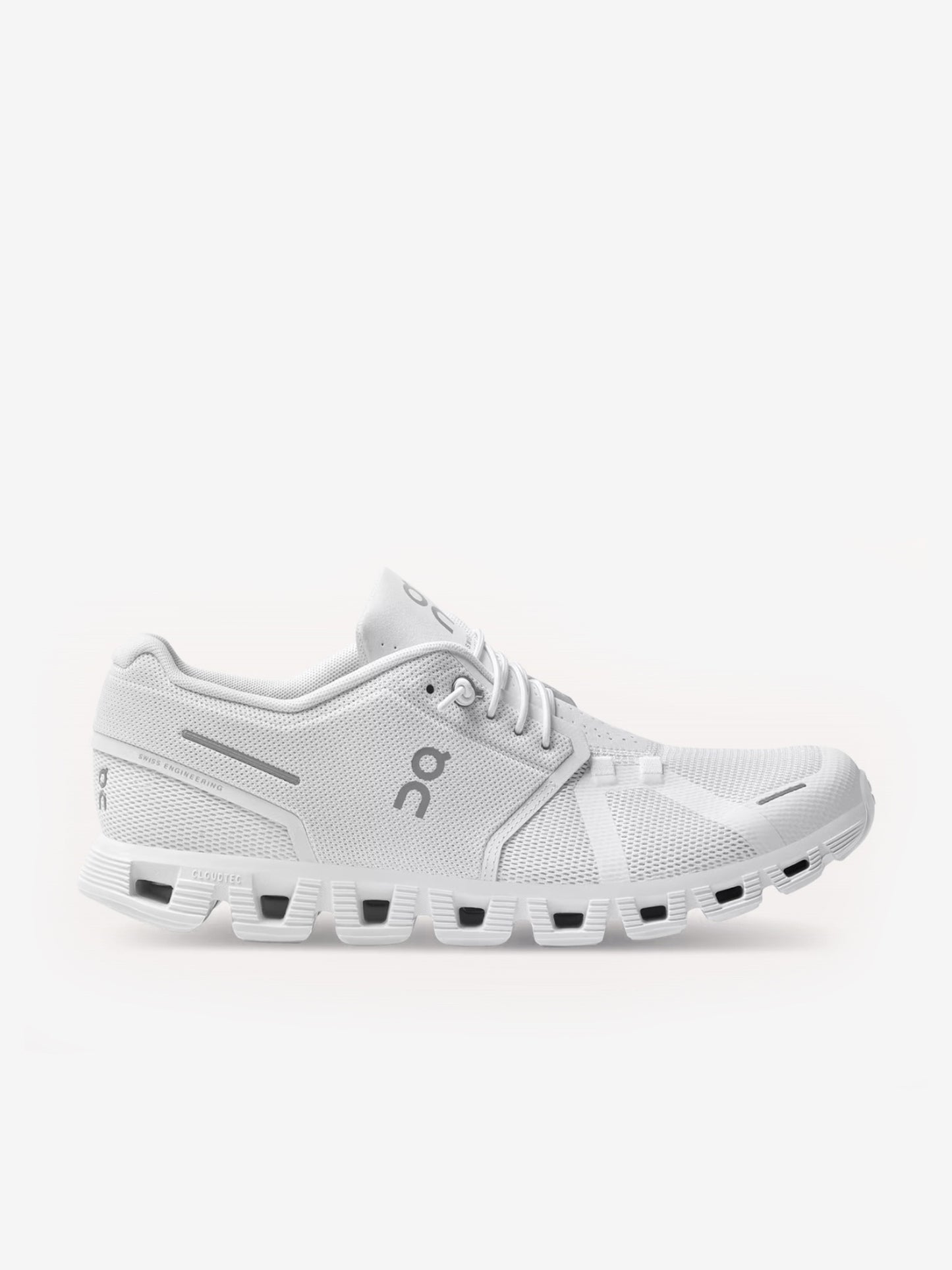 ON Men's Cloud 5 Sneaker