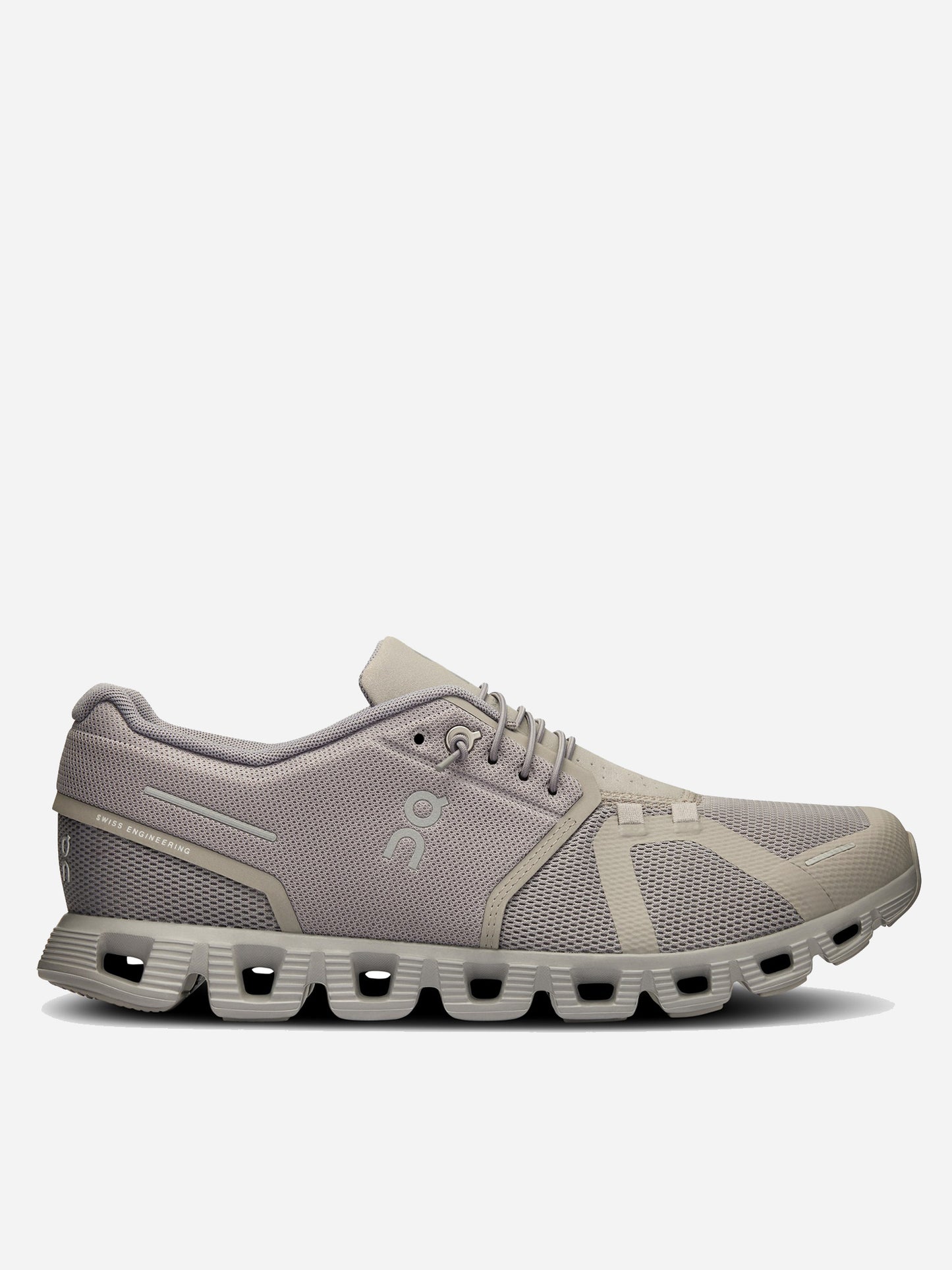 ON Men's Cloud 5 Sneaker