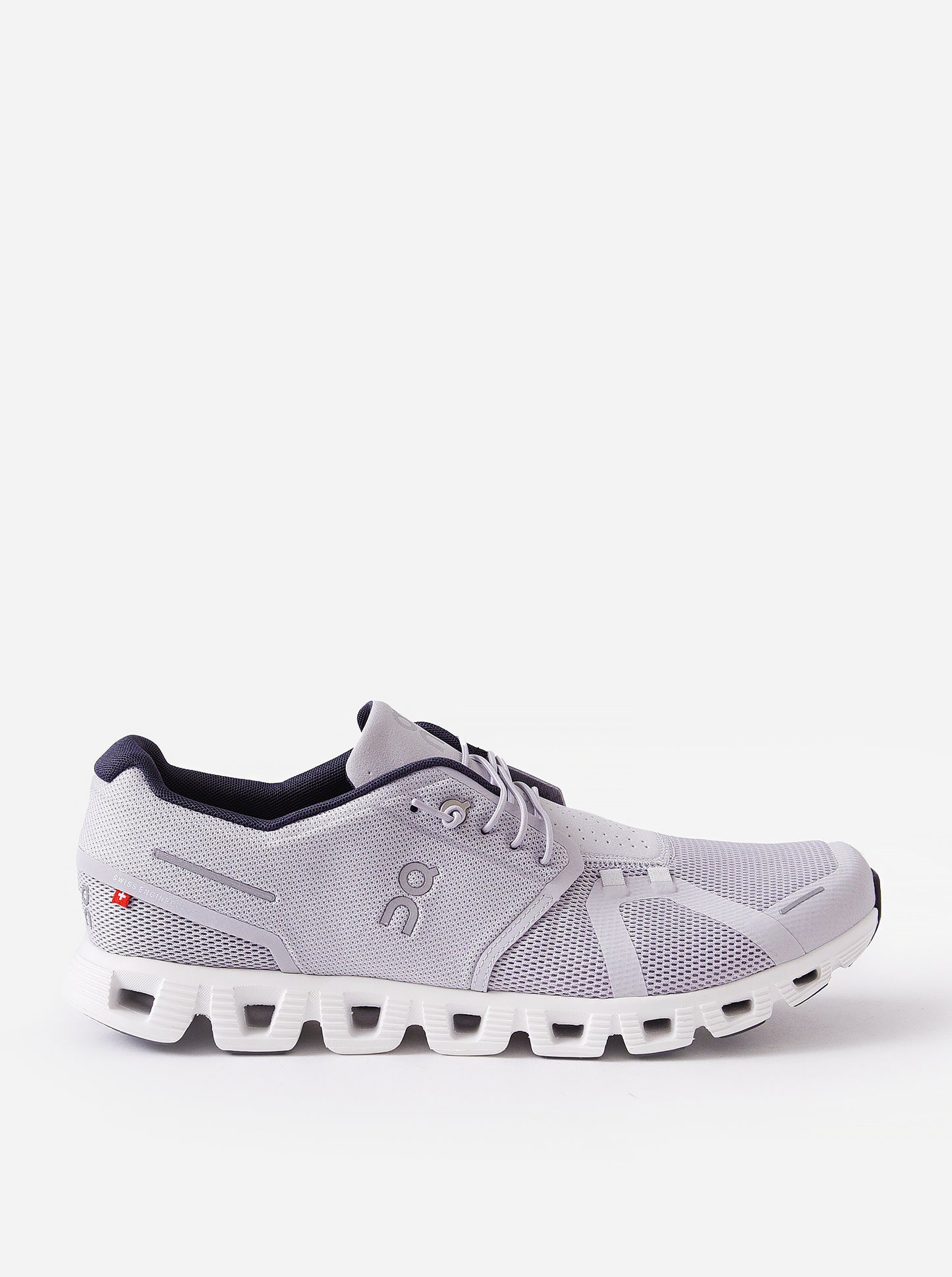 ON Men's Cloud 5 Sneaker