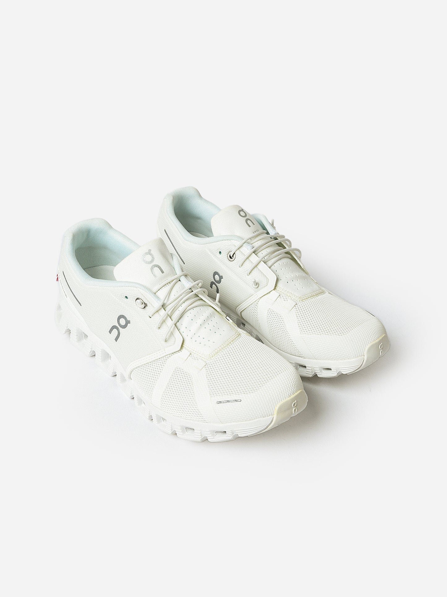 MENS CLOUD 5xUndyedWhiteWhite-alt1