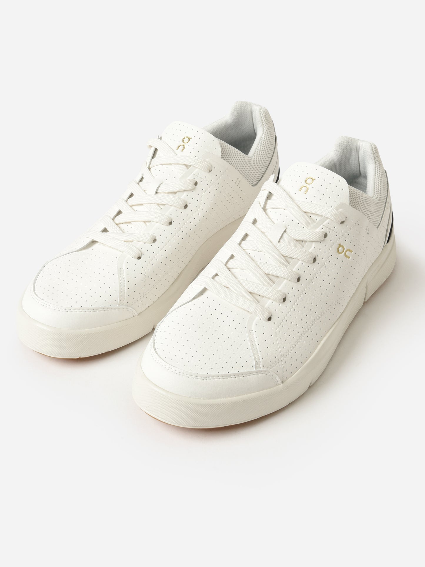 ON Men's The Roger Centre Court 2 Sneaker