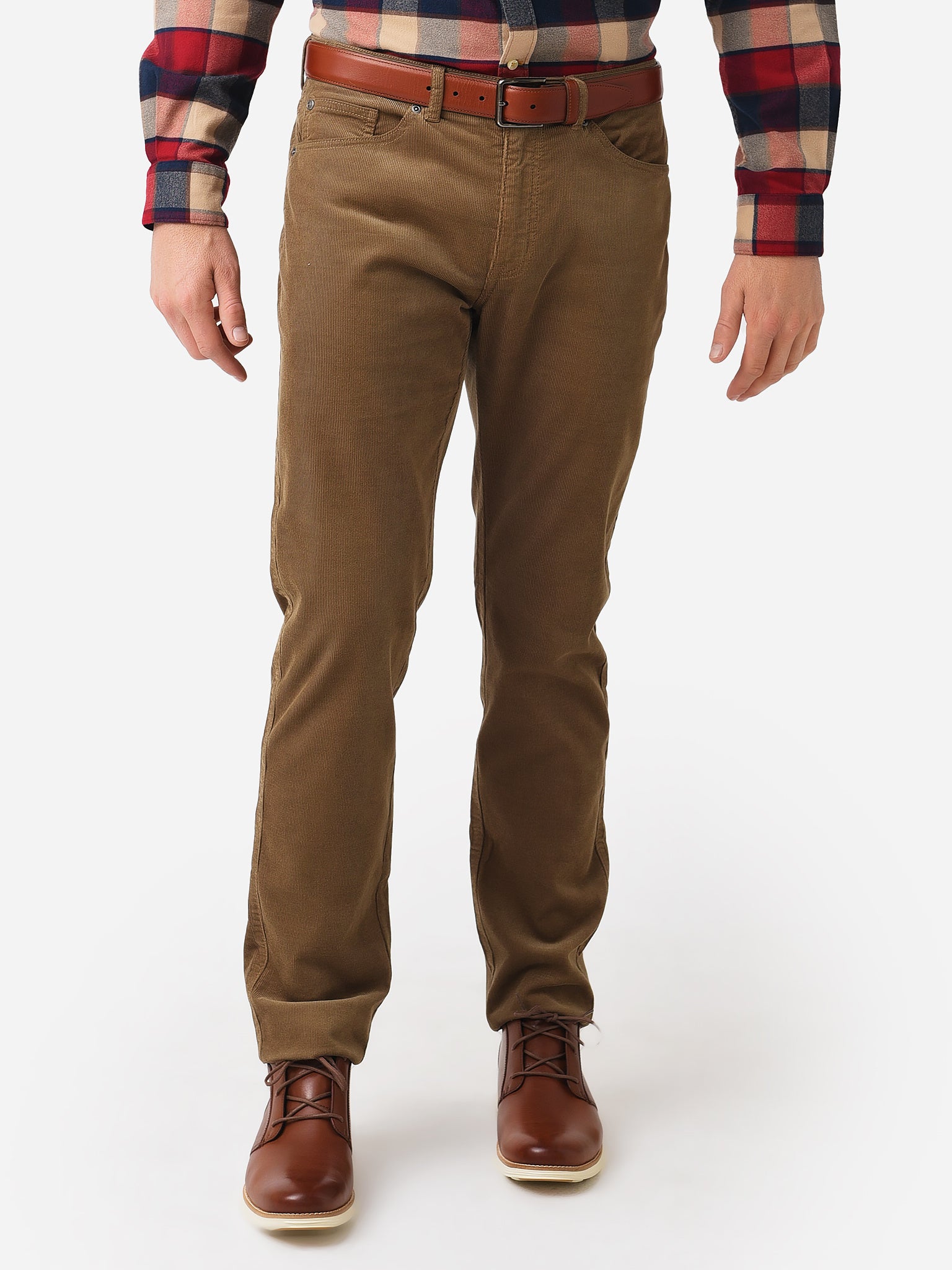 Peter millar sale corduroy pants