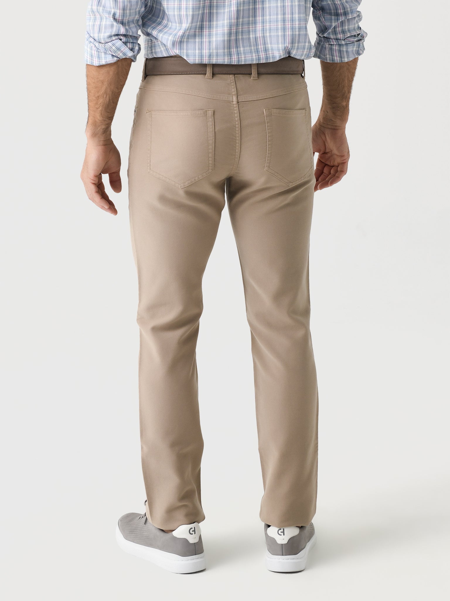 MF24B19xKHAKI-alt3