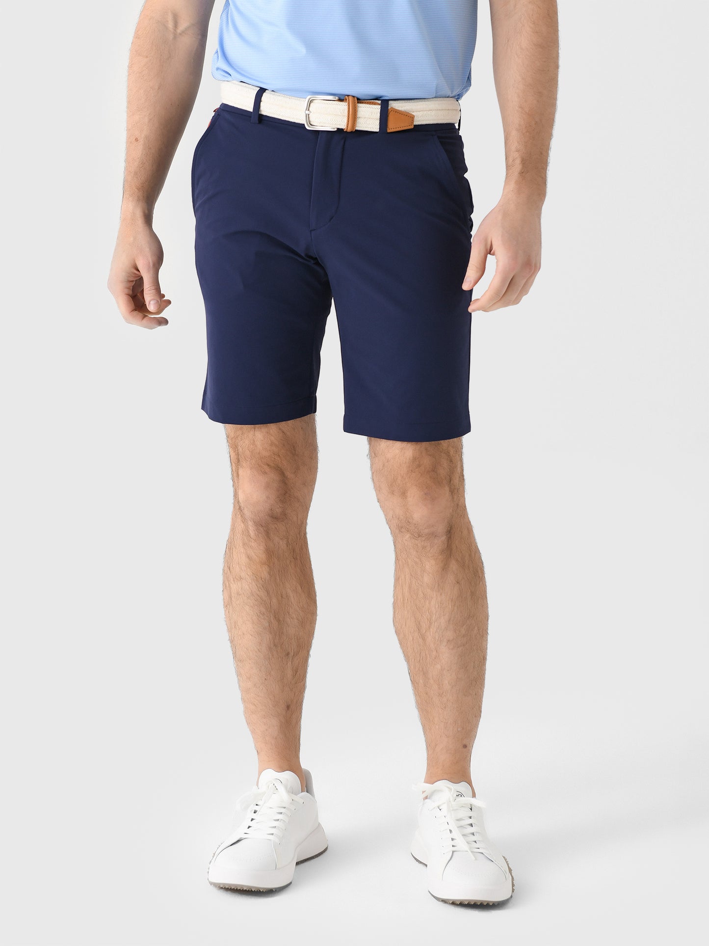 KJUS Men's Iver 10" Short