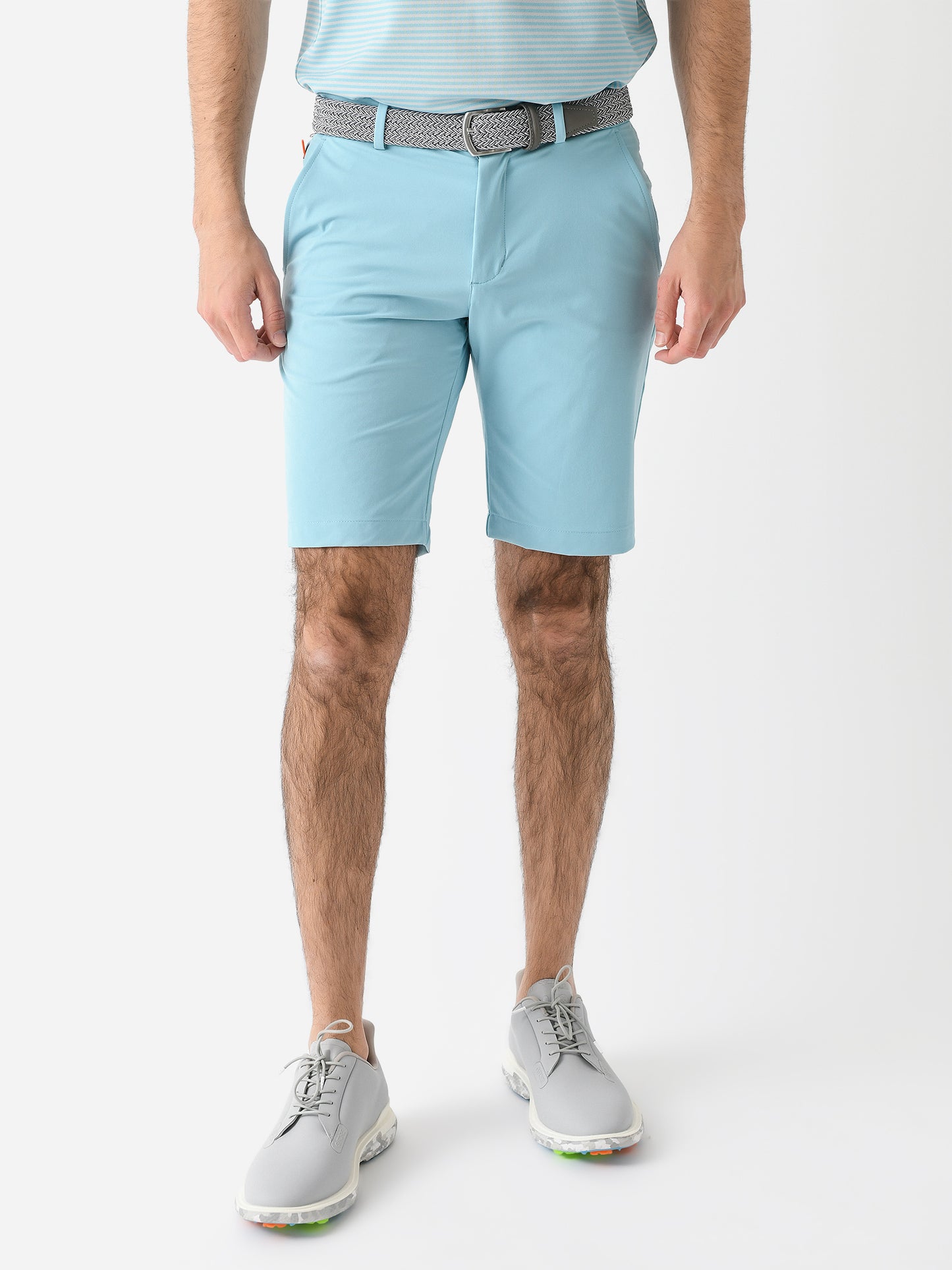 KJUS Men's Iver 10" Short