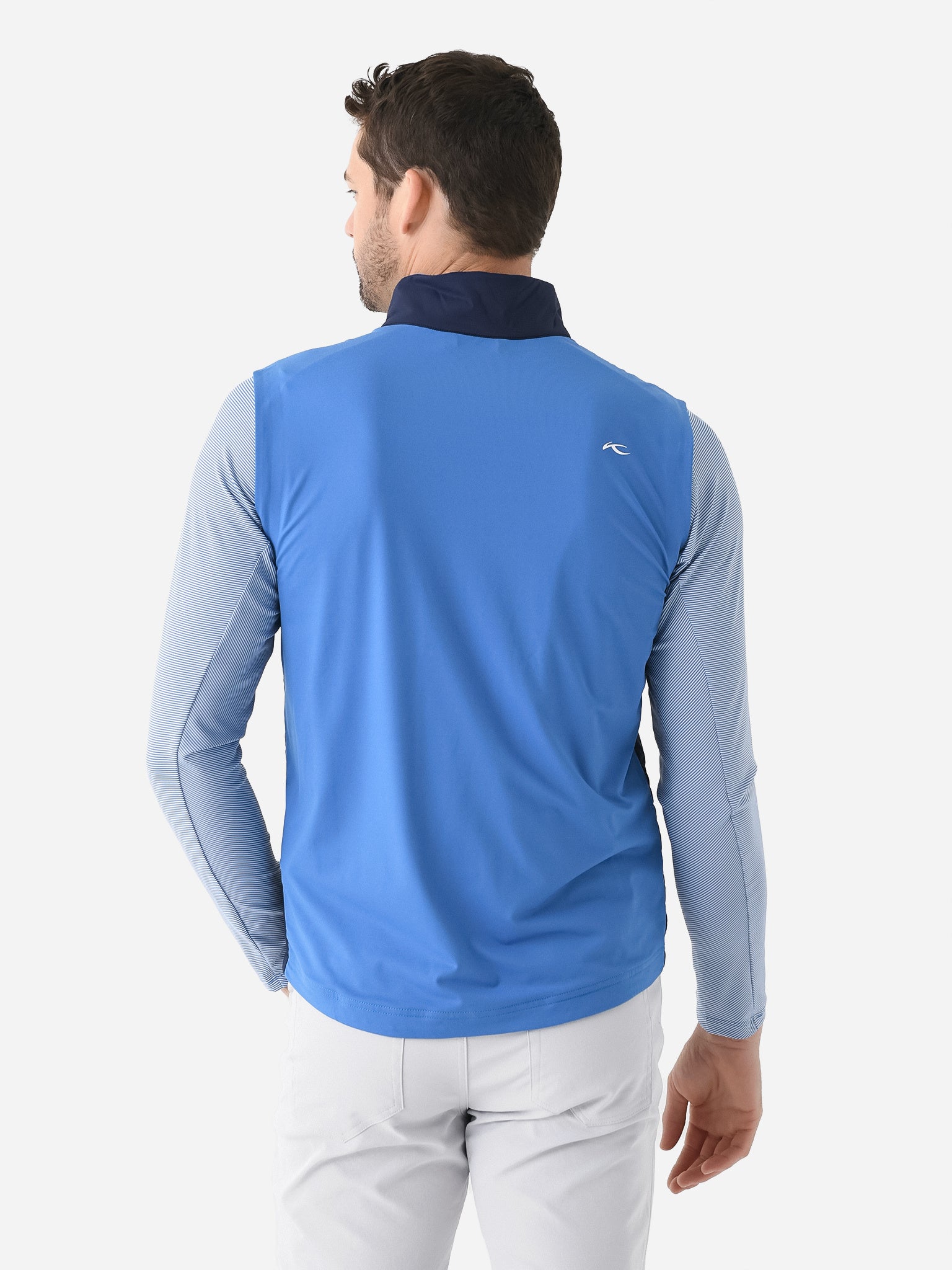 Kjus on sale retention vest