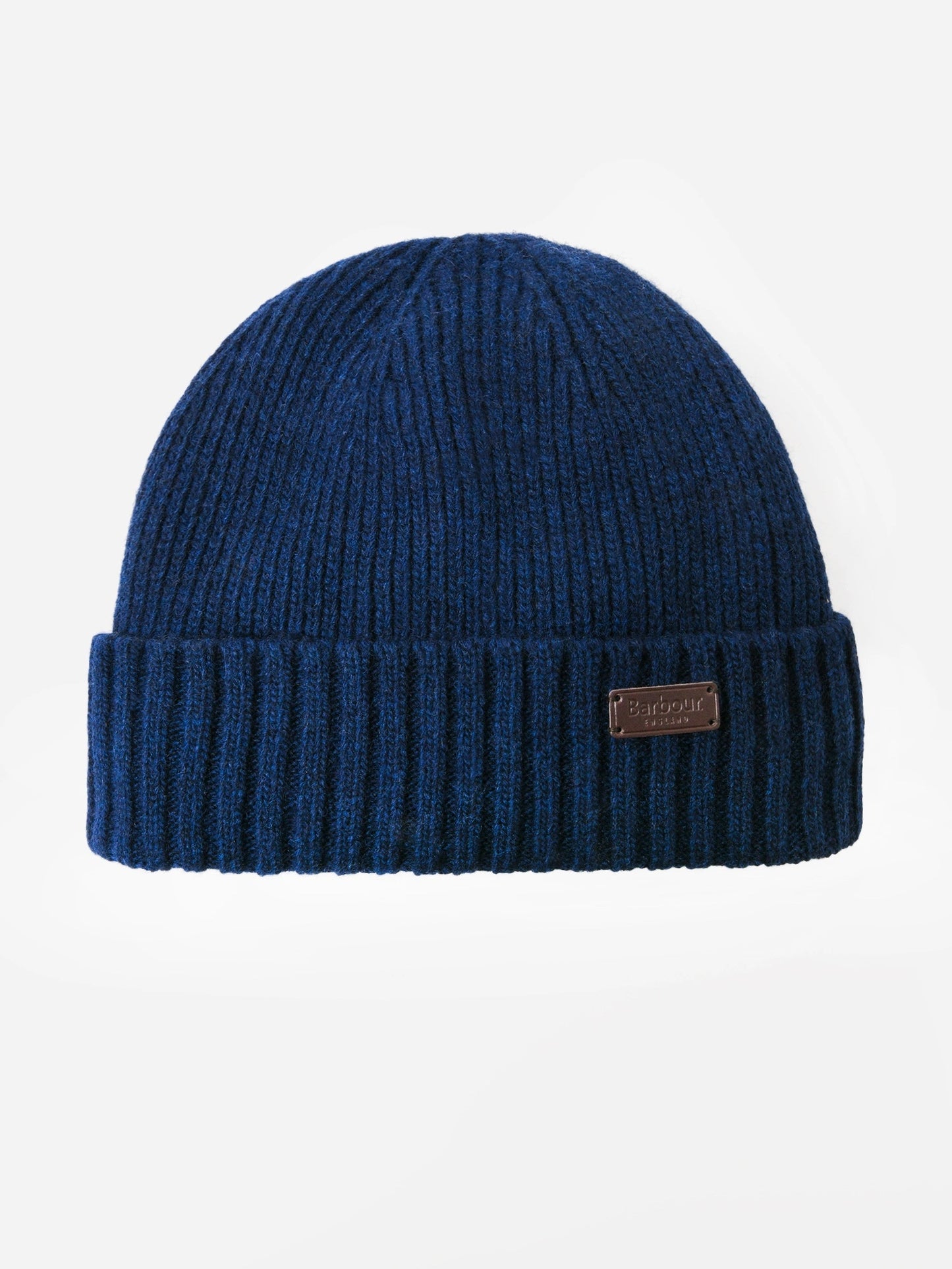 Barbour Men's Carlton Beanie