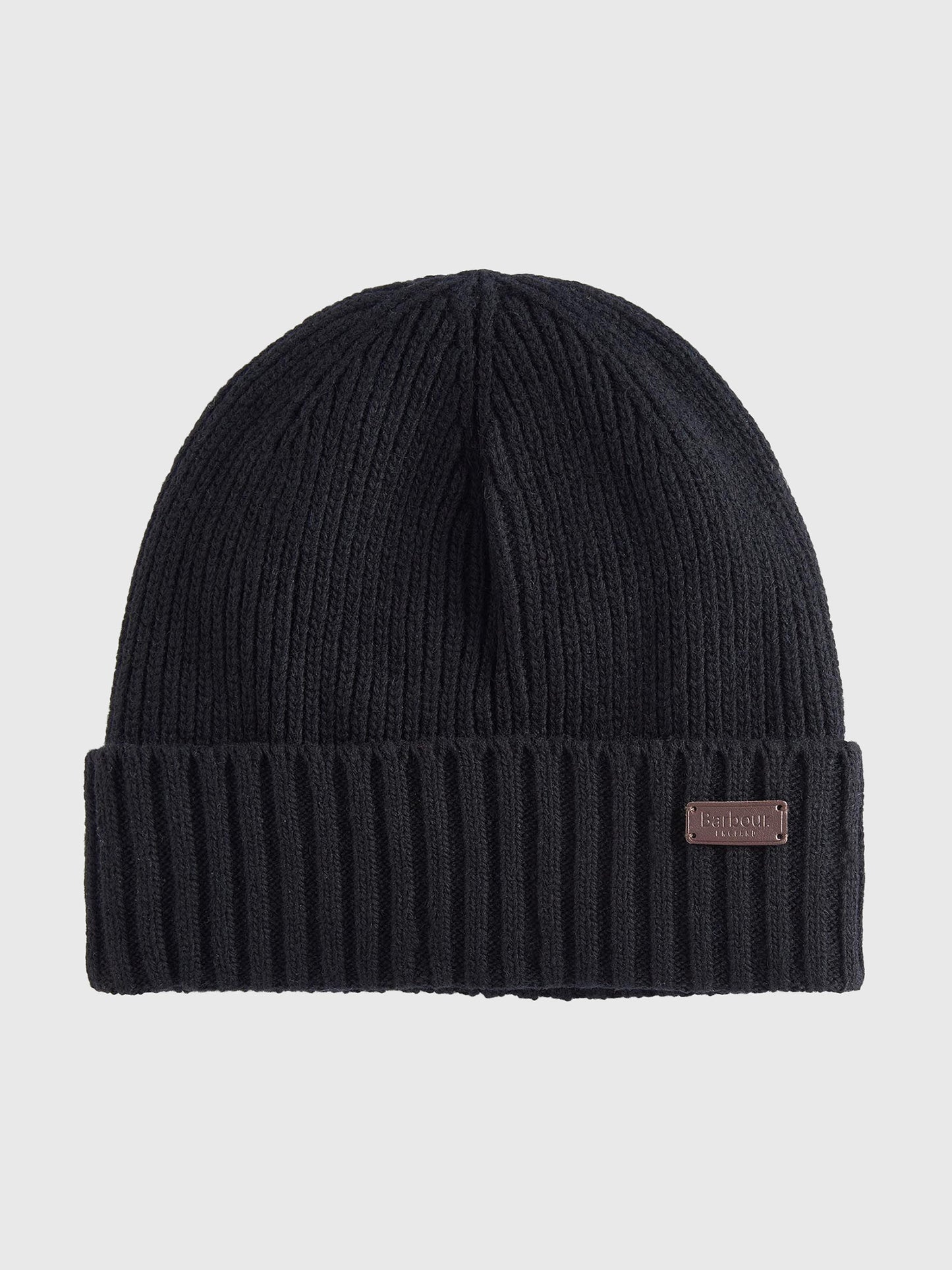 Barbour Men's Carlton Beanie