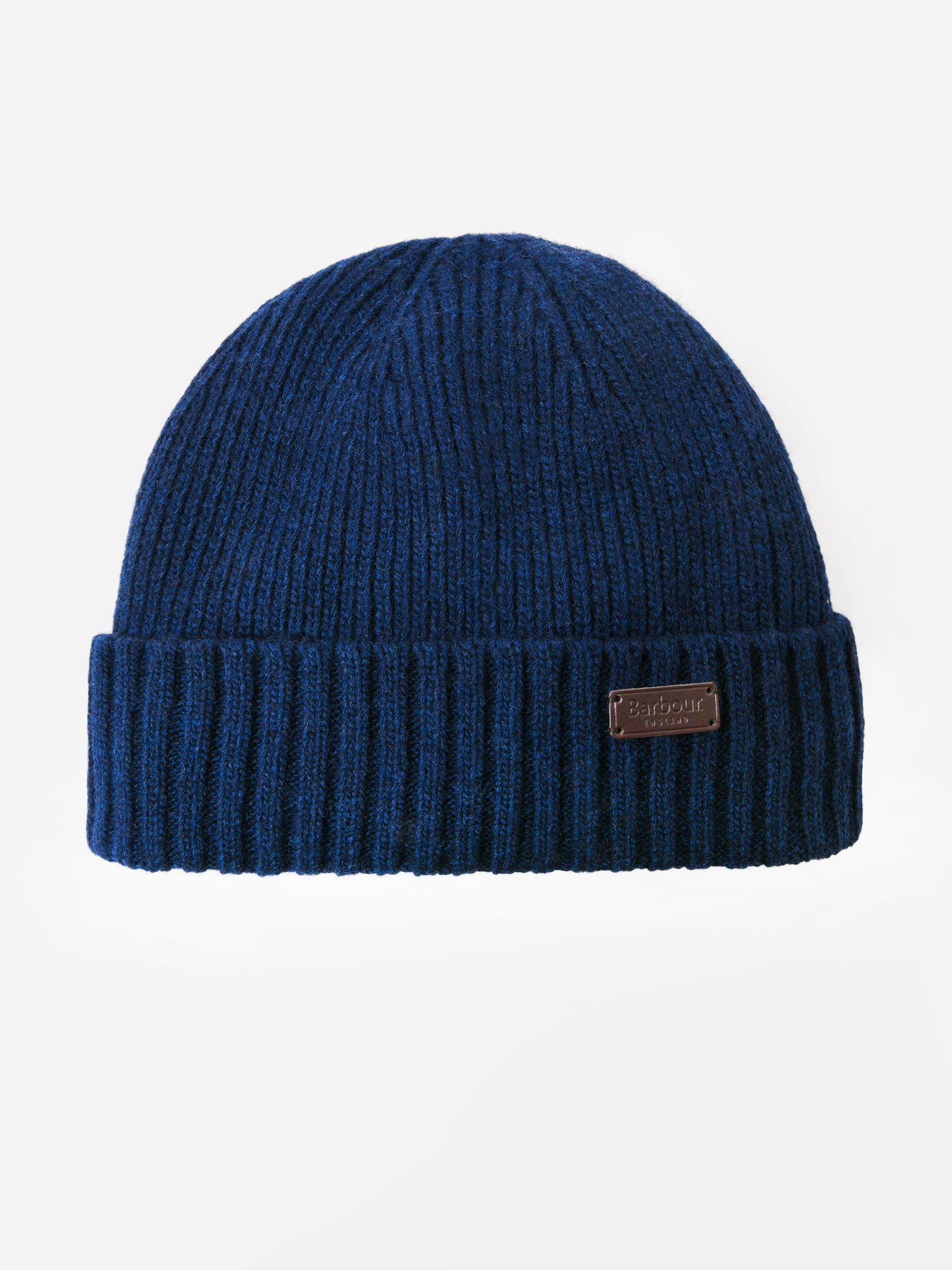 Barbour Men's Carlton Beanie