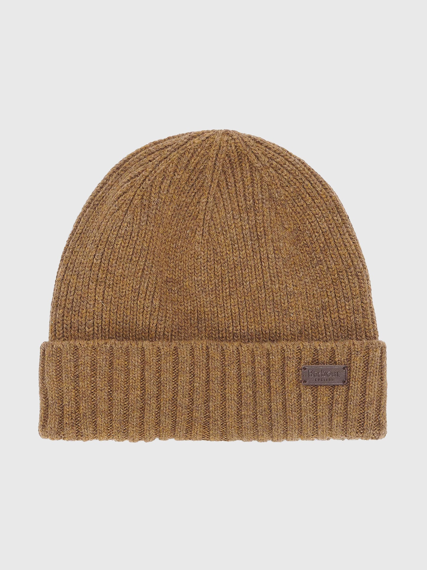 Barbour Men's Carlton Beanie