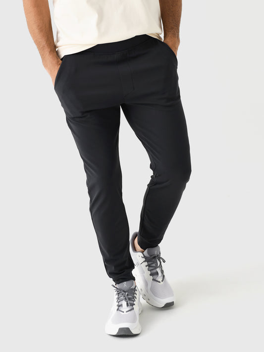 Free Fly Men's Highmile Jogger