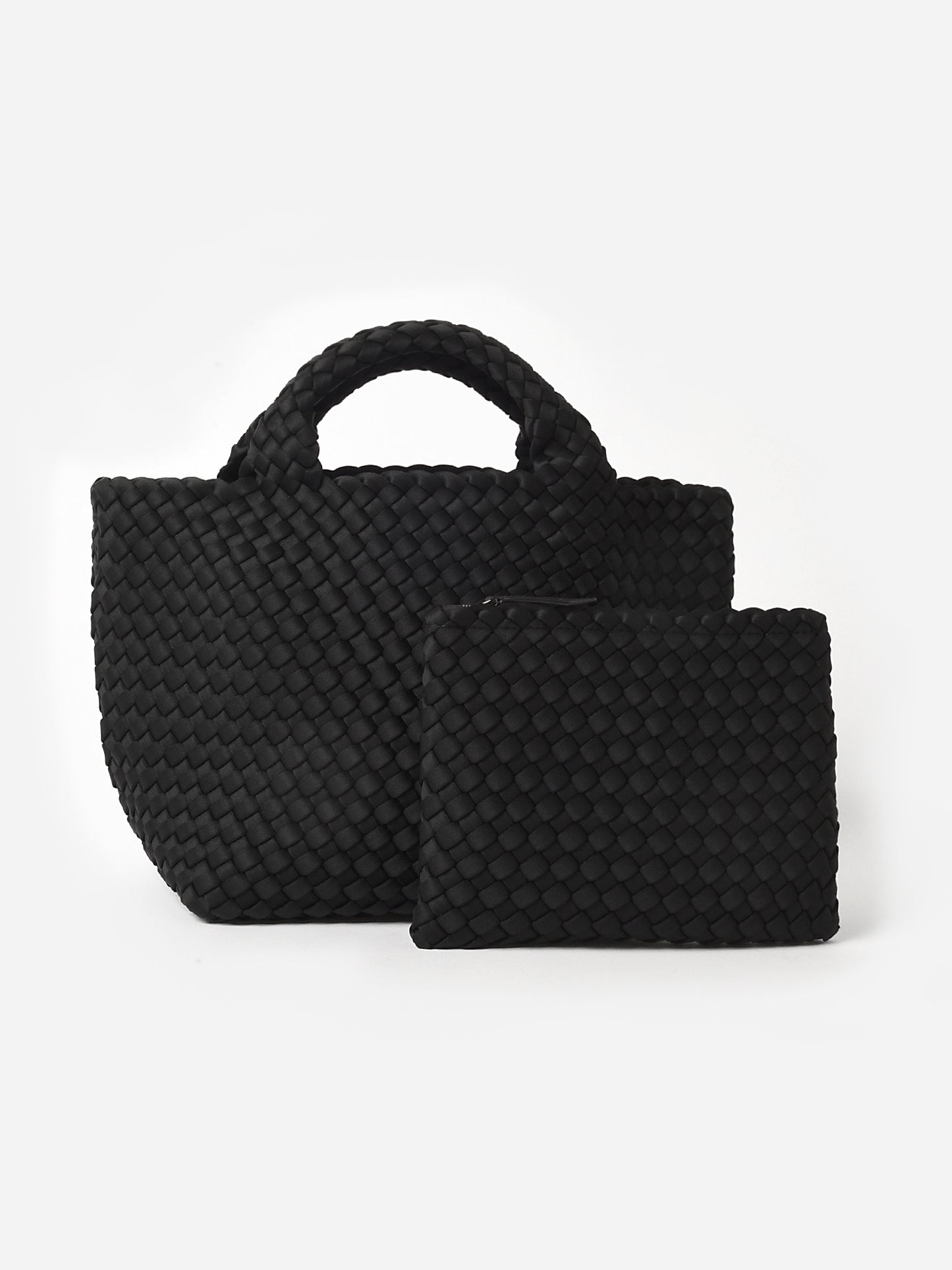 Naghedi St. Barths Mini Tote