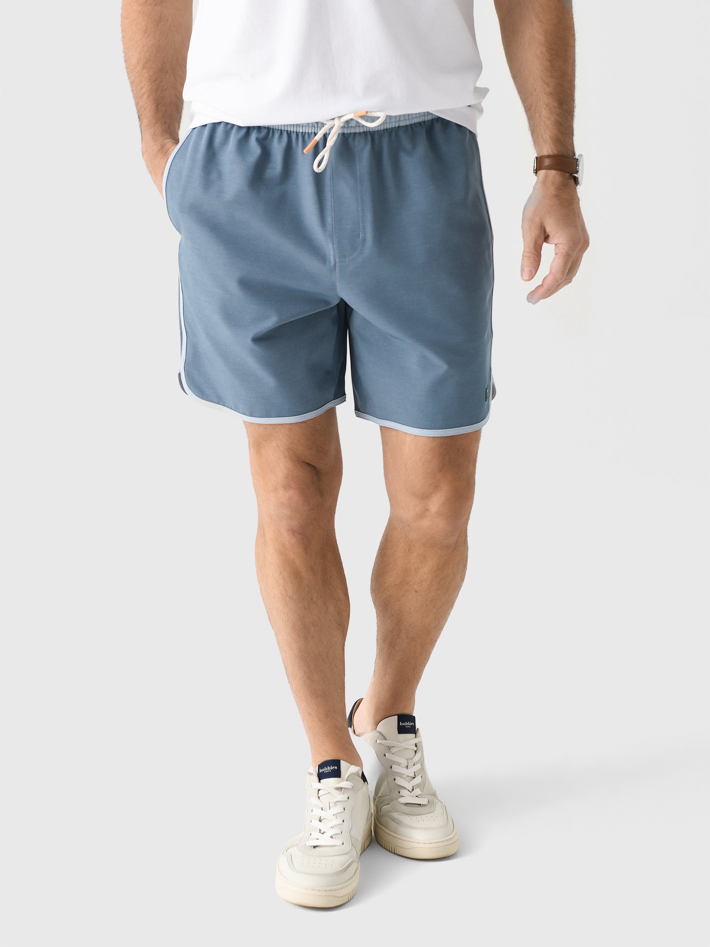 Free Fly Men's Reverb Short