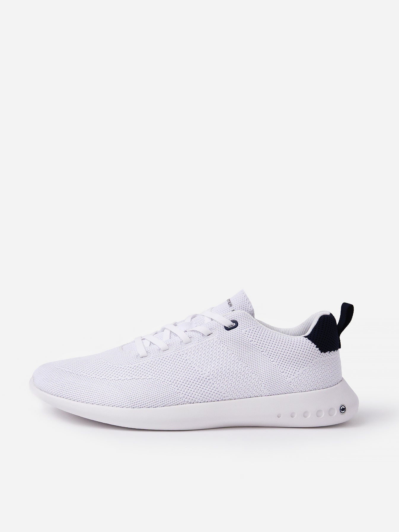 Peter Millar Crown Sport Men's Hyperlight Glide Sneaker – saintbernard.com