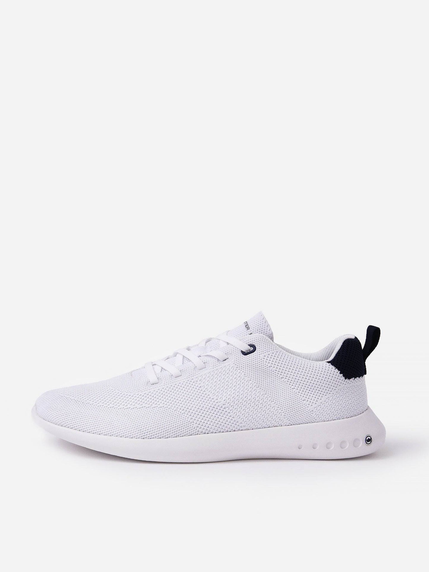 Peter Millar Crown Sport Men's Hyperlight Glide Sneaker