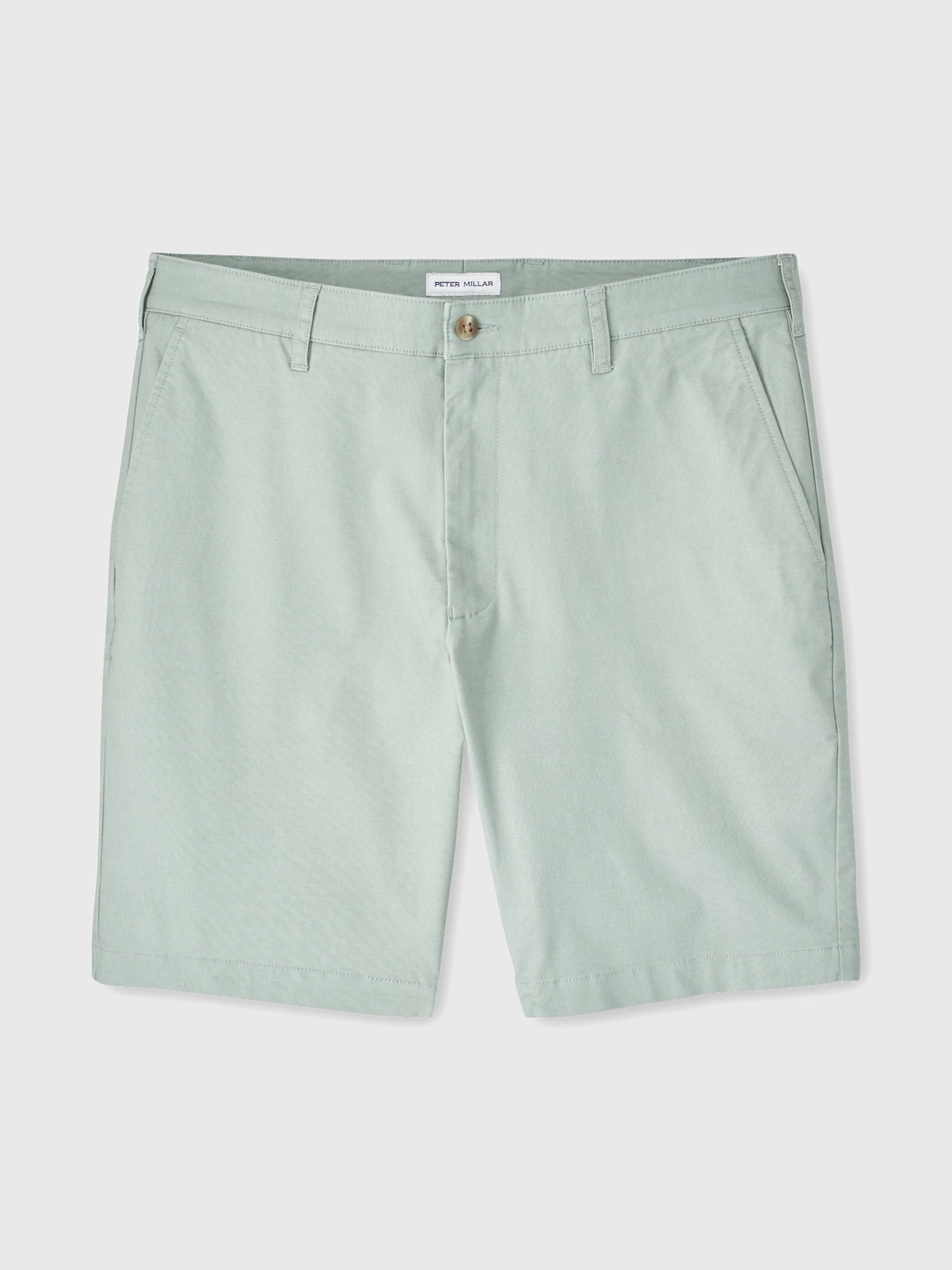 Peter Millar Crown Crafted Men's Crown Comfort Short