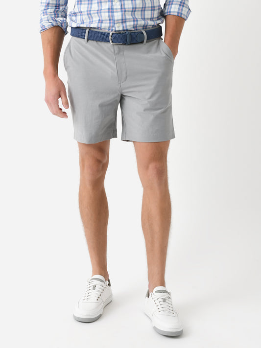 Faherty Brand Men's All Day Short