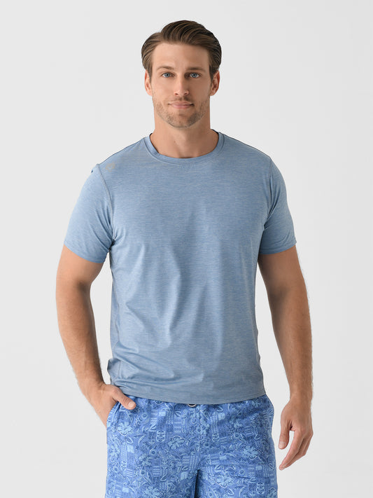 Greyson Men's Guide Sport Tee