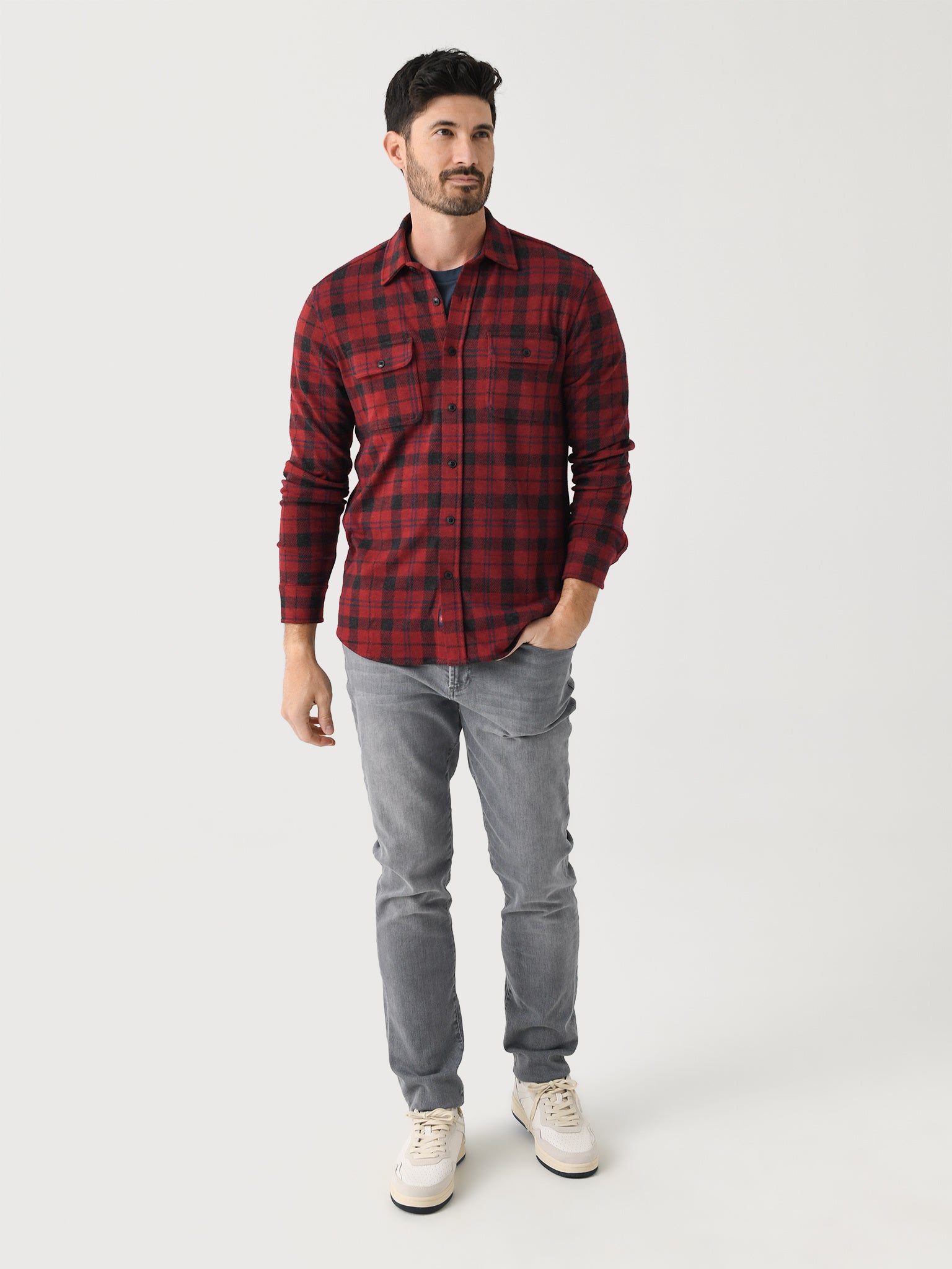 MXC0002xCHERRYCREEKPLAID-alt1