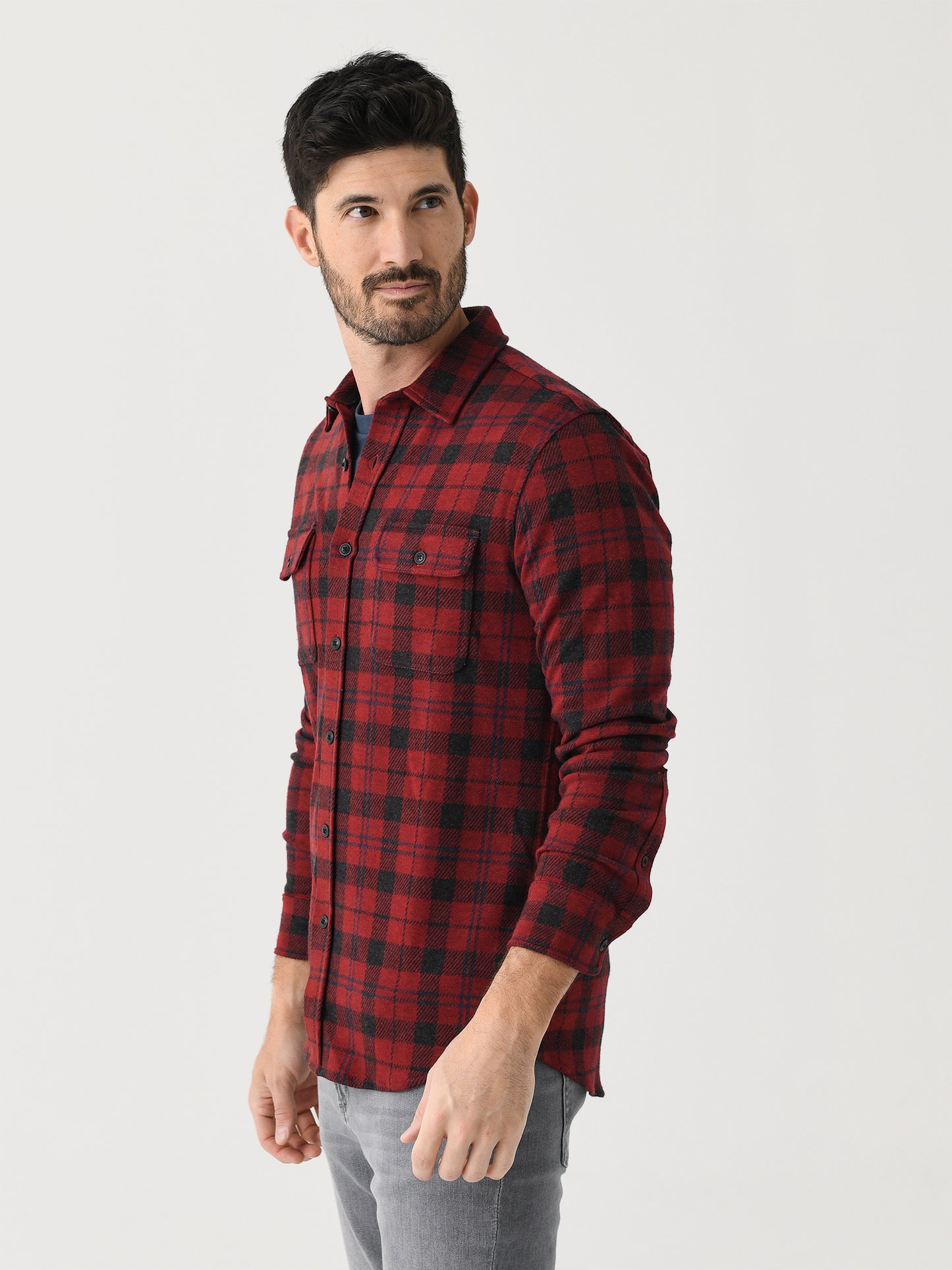 MXC0002xCHERRYCREEKPLAID-alt2