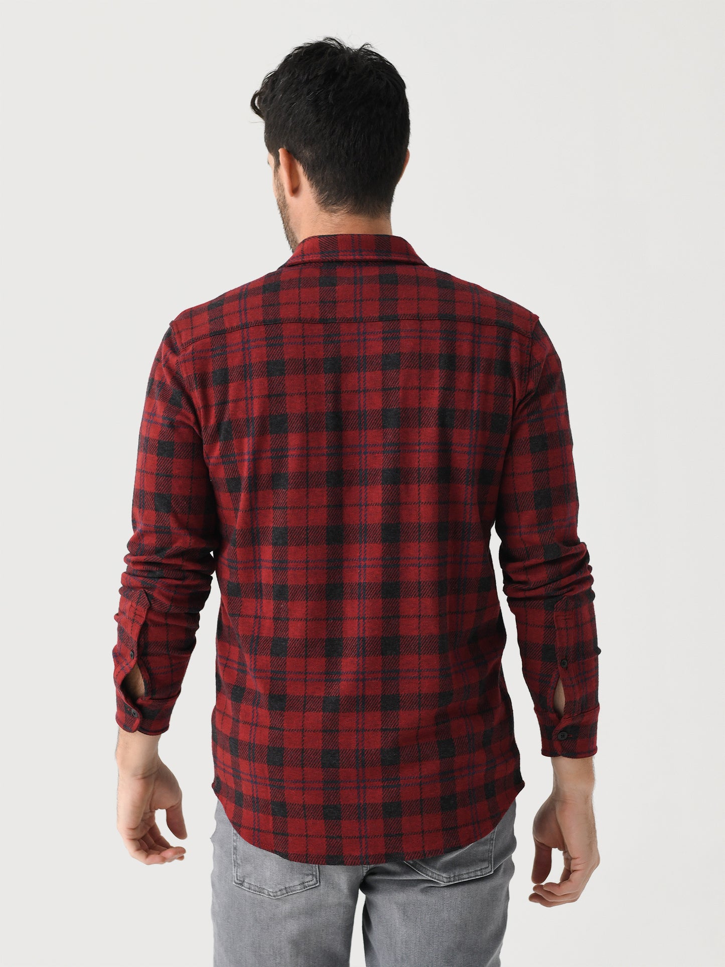 MXC0002xCHERRYCREEKPLAID-alt3