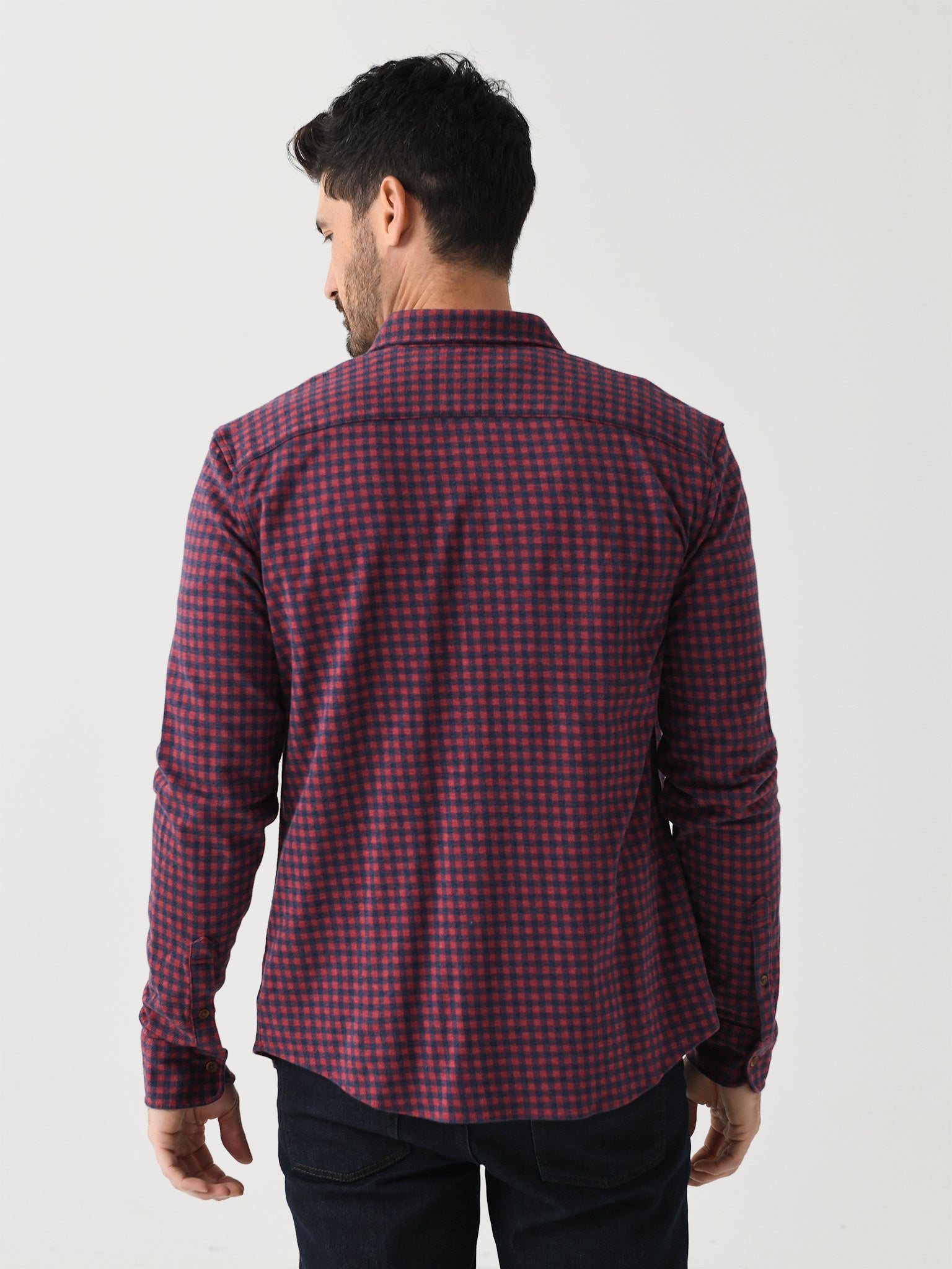 MXF2400xNAVYREDGINGHAM-alt3