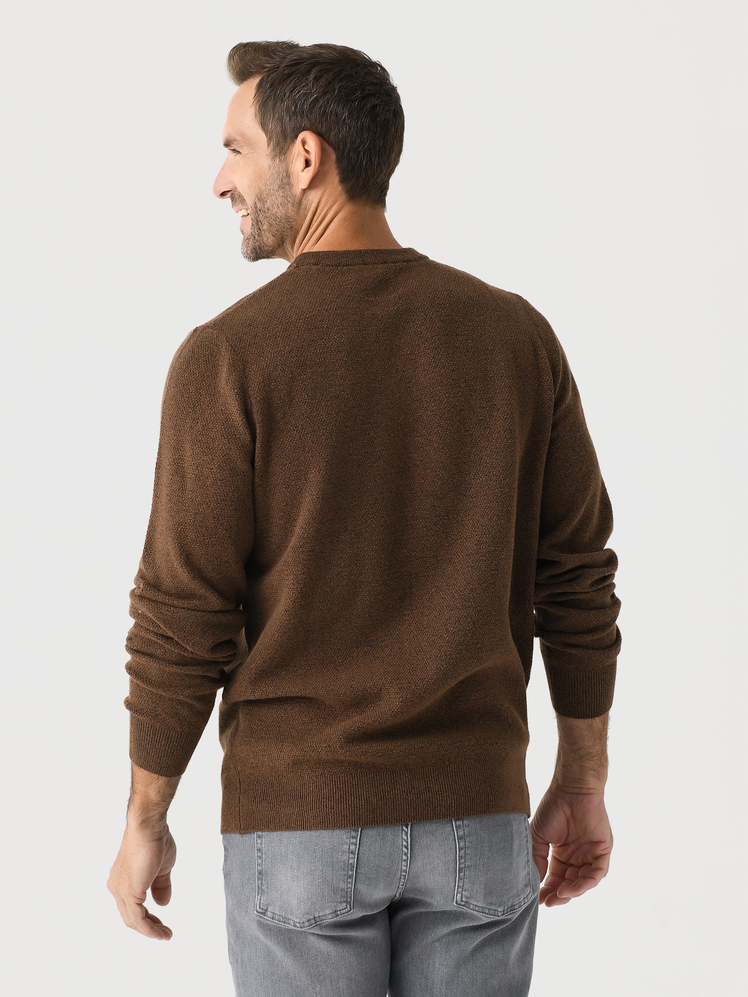 MYF2420xTRAILBROWNHEATHER-alt2