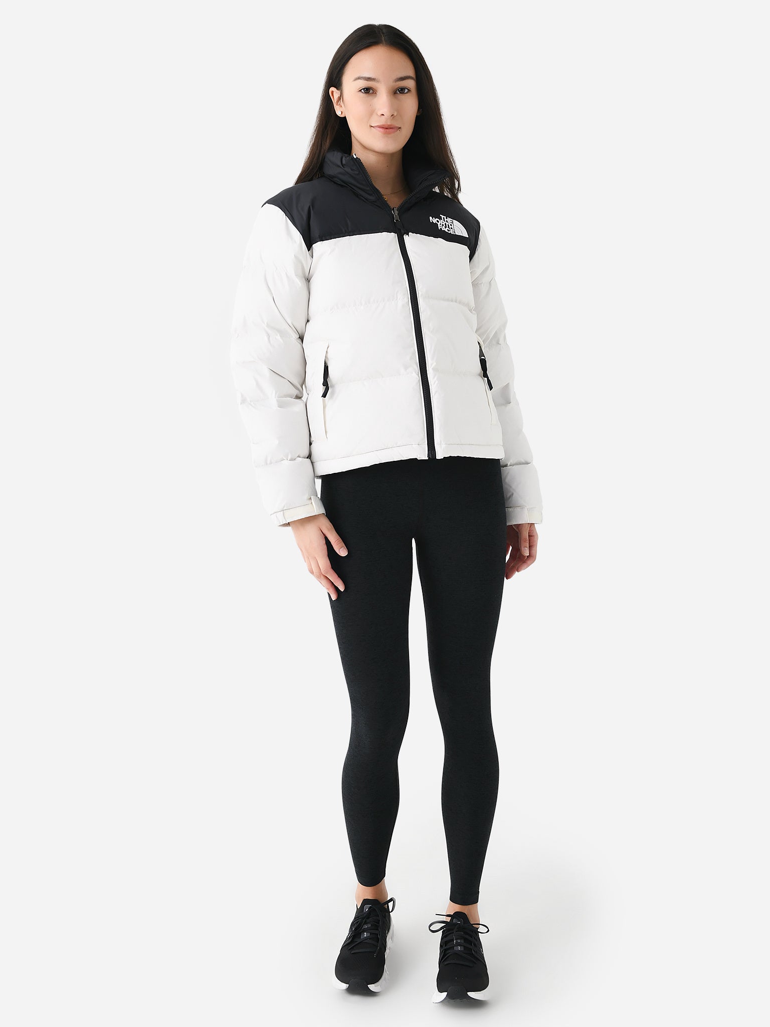 The North Face Women’s 1996 Retro Nuptse Jacket